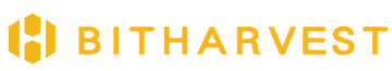 U-WIN NETWORK